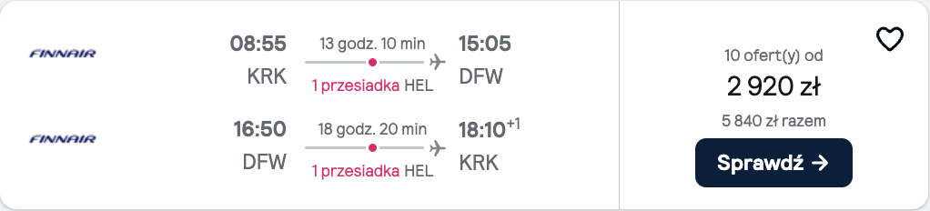 Partner Link skyscanner_pl_flight_affiliate