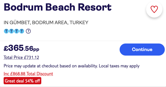 Partner Link tui_uk_packages_direct
