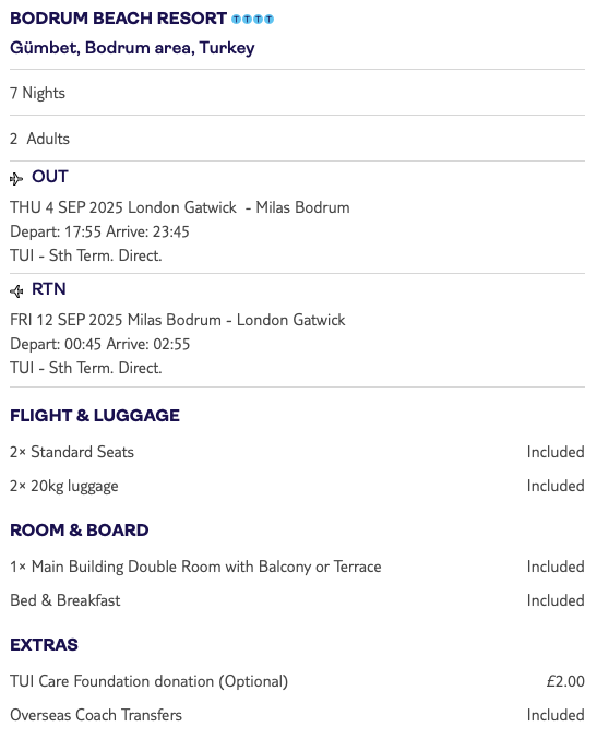 Partner Link tui_uk_packages_direct