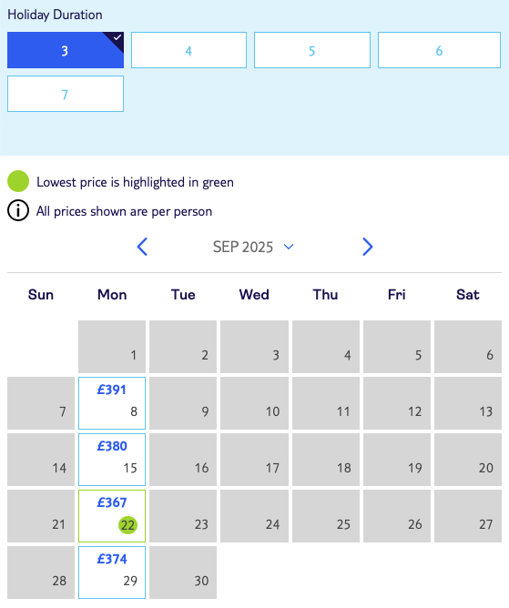 Partner Link tui_uk_packages_direct