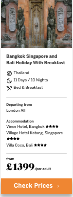 Partner Link flights and packages_uk_packages_direct