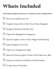 Partner Link flights and packages_uk_packages_direct