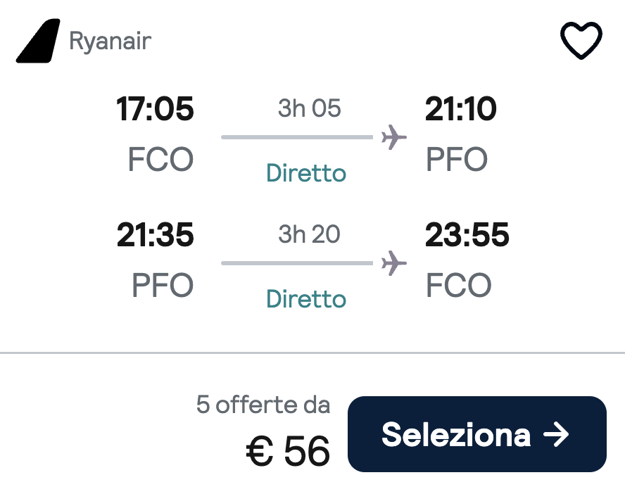Partner Link skyscanner_it_flight_affiliate