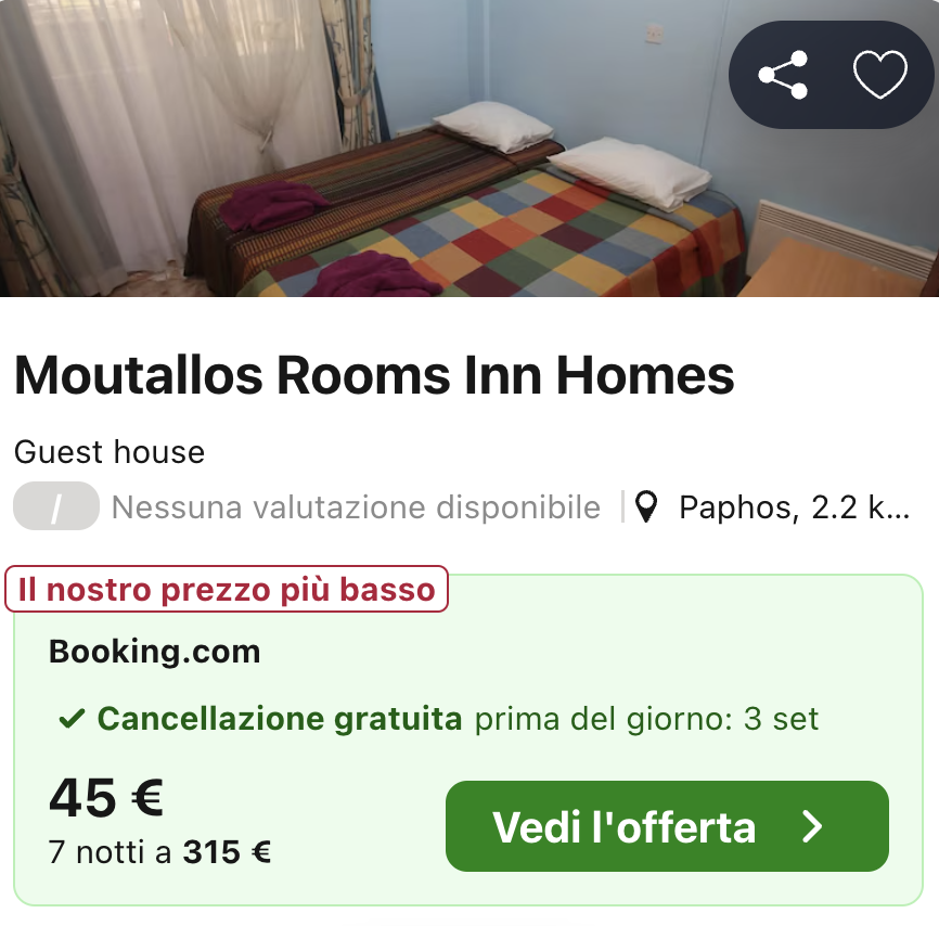 Partner Link trivago_it_accommodations_affiliate