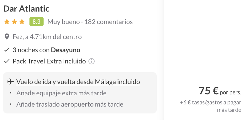 Partner Link lastminute_es_fh_wl