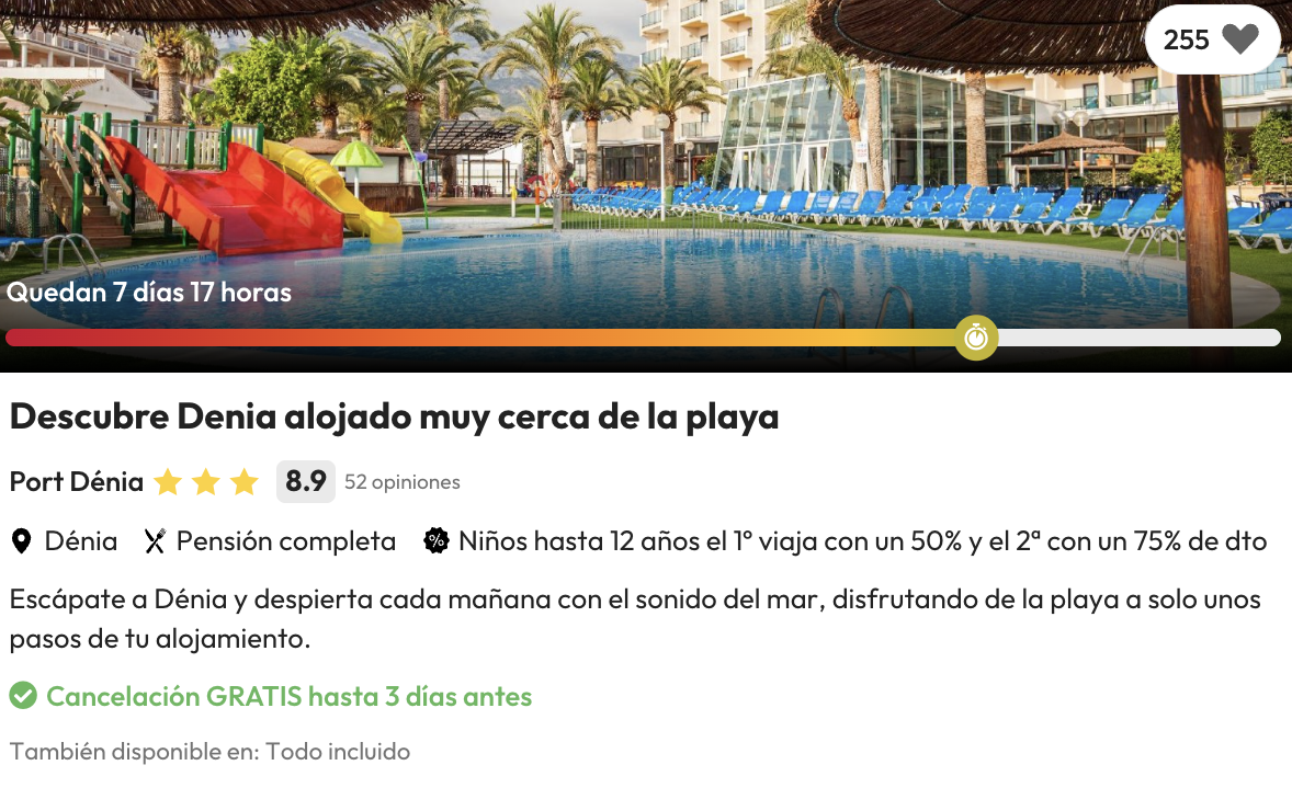 Partner Link buscounchollo_es_other