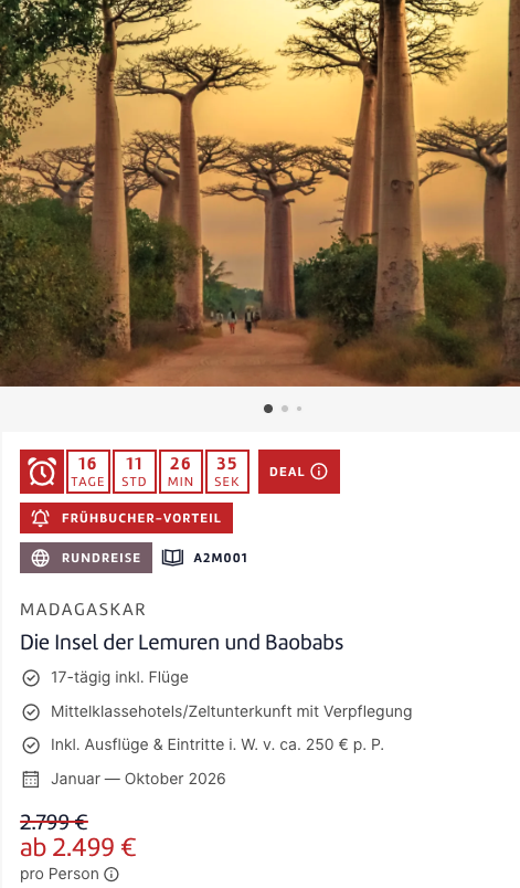 Partner Link bergeundmeer_de_packages_direct