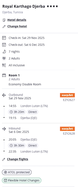 Partner Link loveholidays_uk_packages_wl