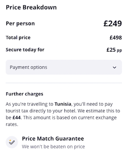 Partner Link loveholidays_uk_packages_wl