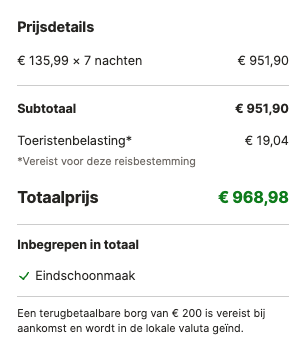 Partner Link holidu_nl_accommodations_wl
