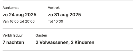 Partner Link holidu_nl_accommodations_wl