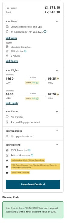 Partner Link mercuryholidays_uk_packages_direct