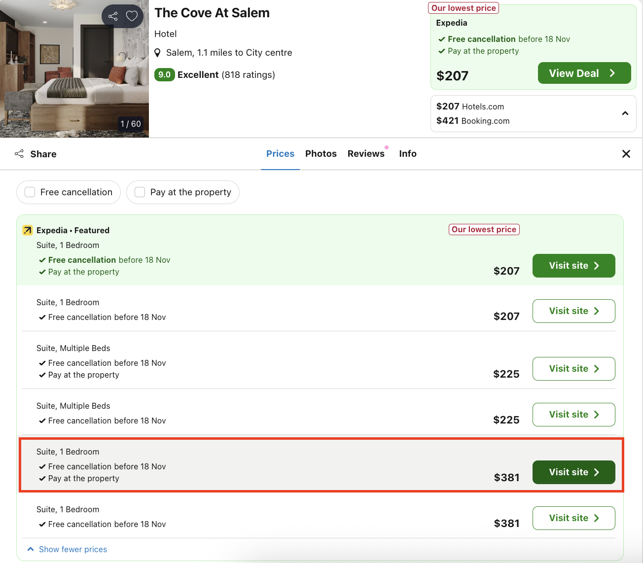 Partner Link trivago_us_accommodations_affiliate