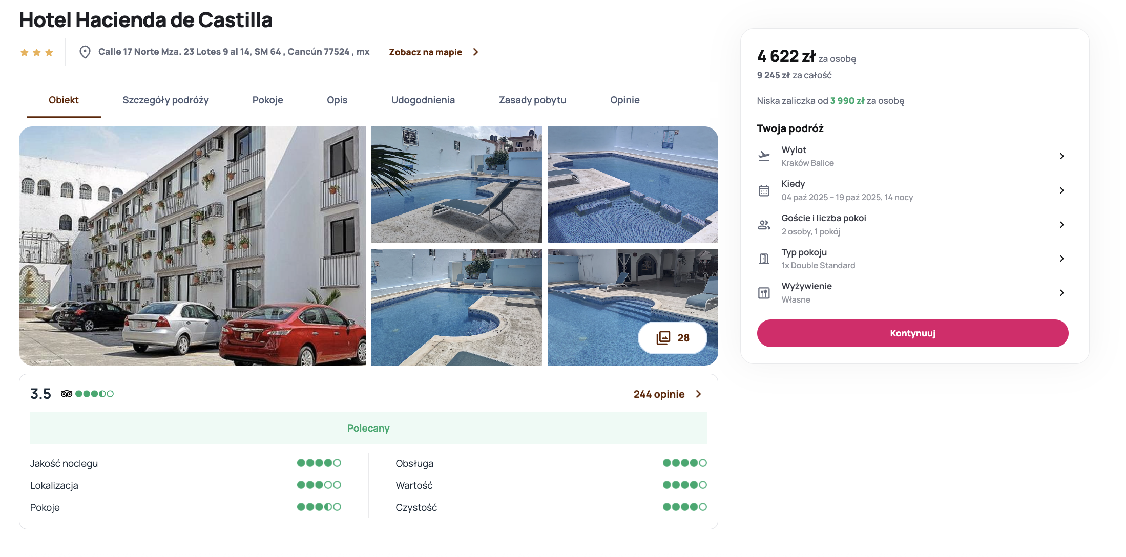 Partner Link esky_pl_fh_wl