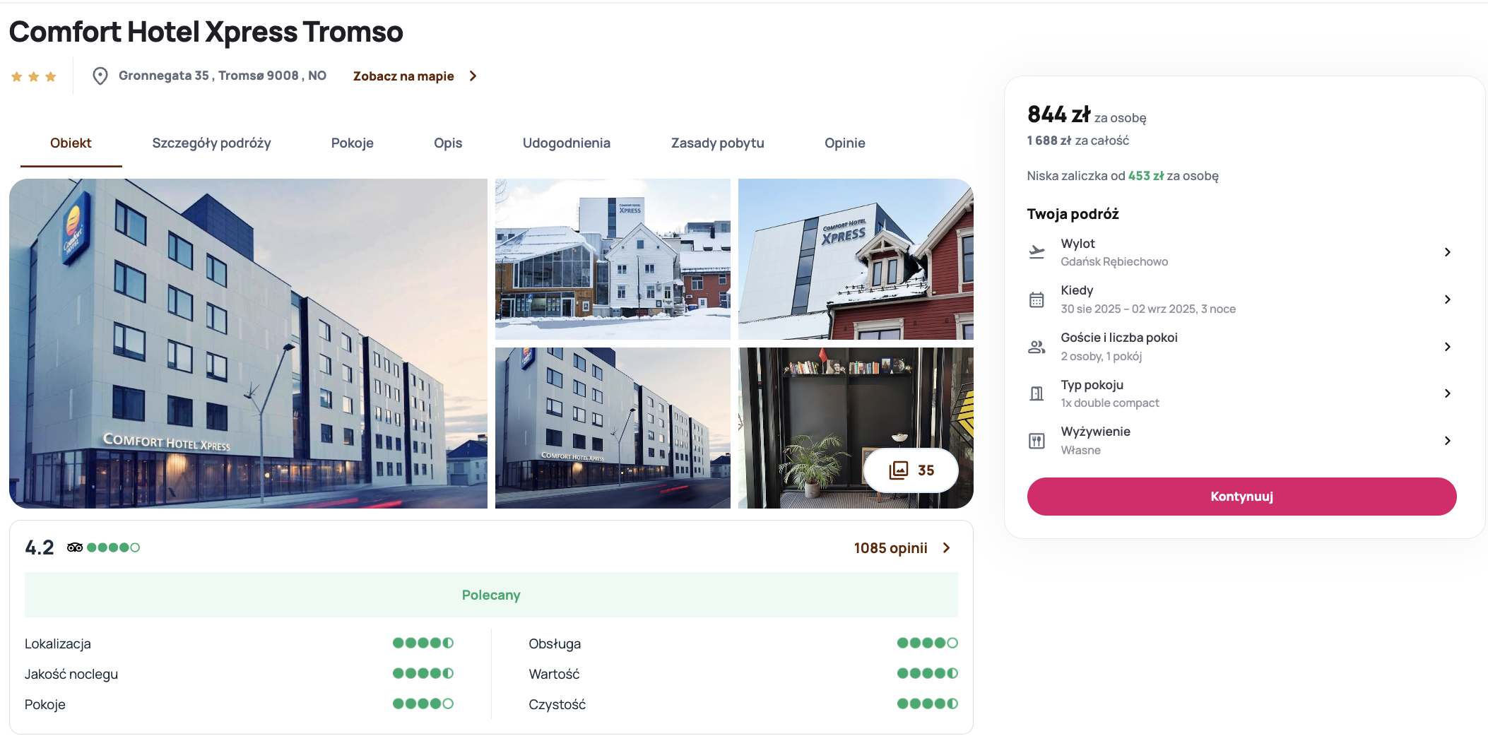 Partner Link esky_pl_fh_wl