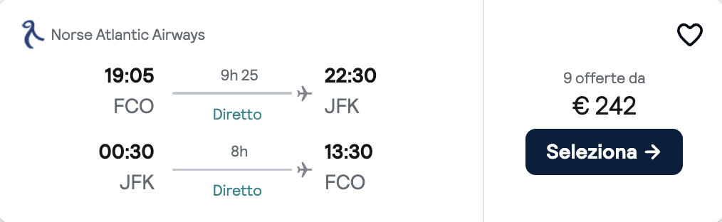 Partner Link skyscanner_it_flight_affiliate