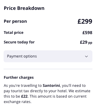 Partner Link loveholidays_uk_packages_wl