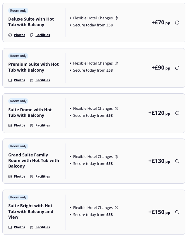 Partner Link loveholidays_uk_packages_wl