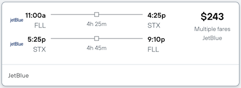 Partner Link kayak_us_flights_wl