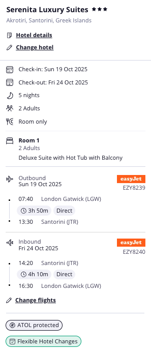Partner Link loveholidays_uk_packages_wl