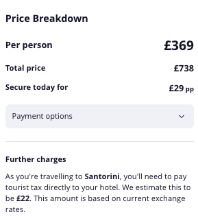 Partner Link loveholidays_uk_packages_wl