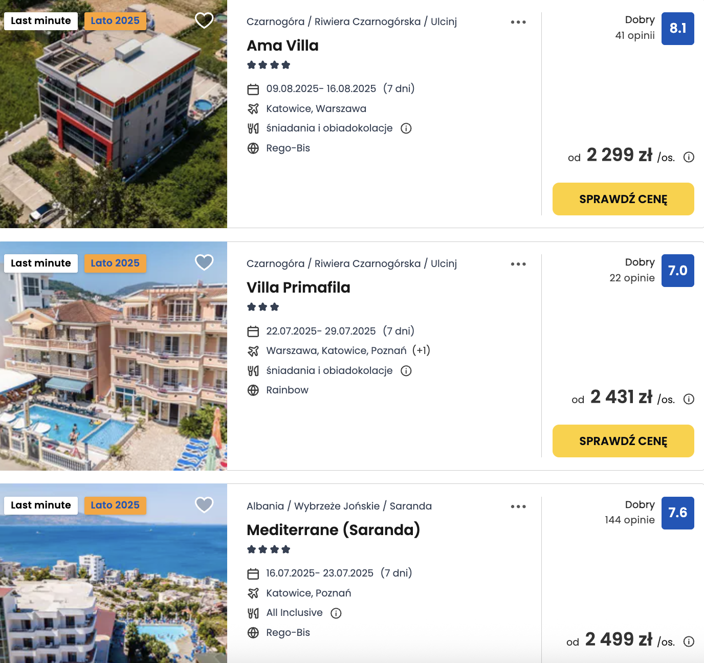 Partner Link wakacjepl_pl_packages_direct