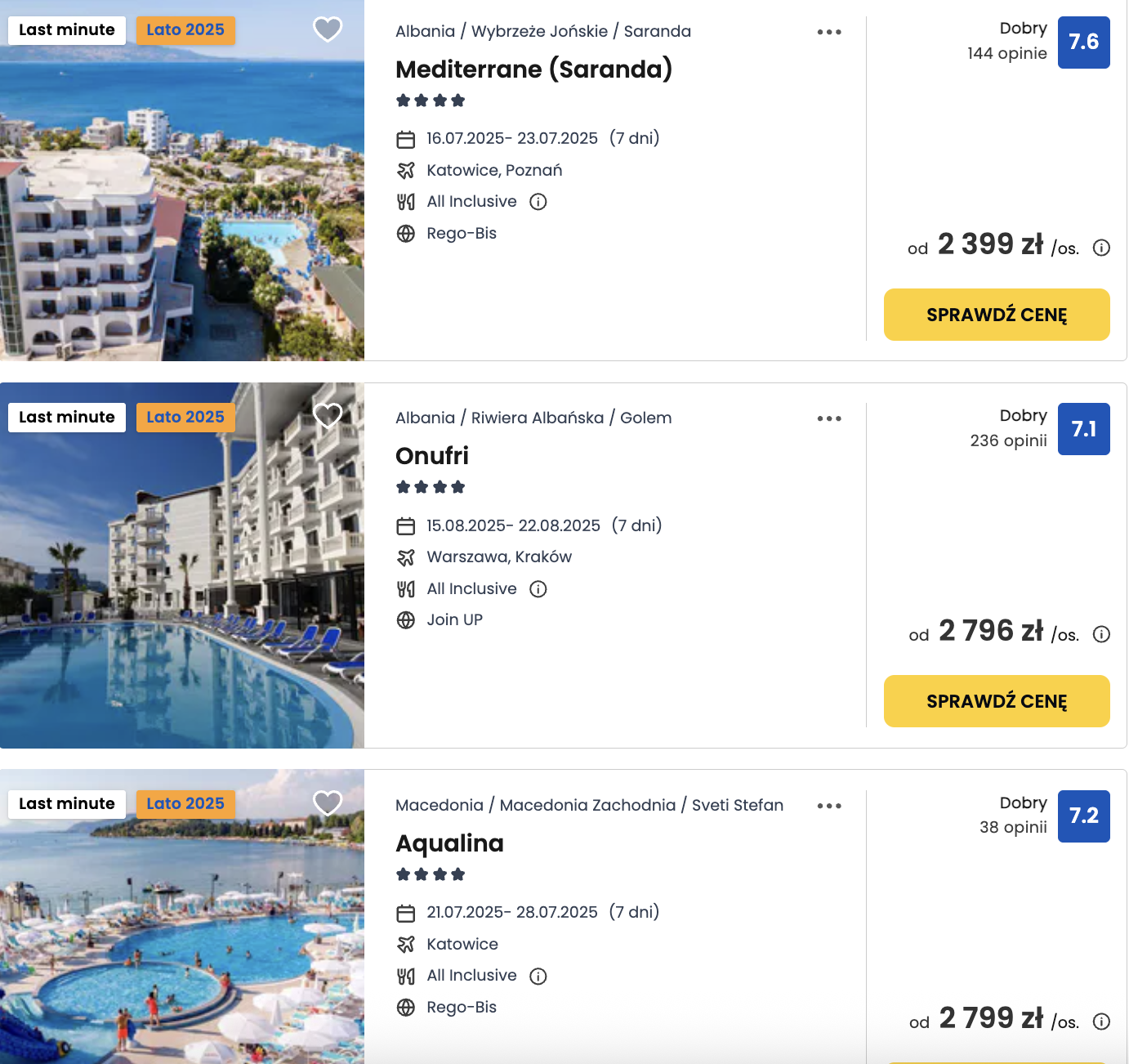 Partner Link wakacjepl_pl_packages_direct
