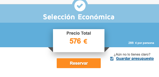 Partner Link logitravel_es_fh_affiliate