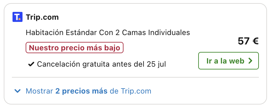 Partner Link trivago_es_accommodations_affiliate