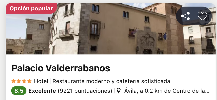 Partner Link trivago_es_accommodations_affiliate