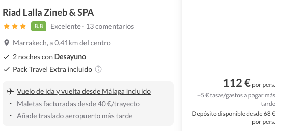 Partner Link lastminute_es_fh_wl