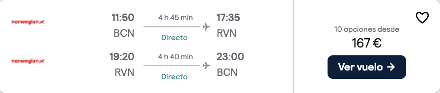 Partner Link skyscanner_es_flight_affiliate