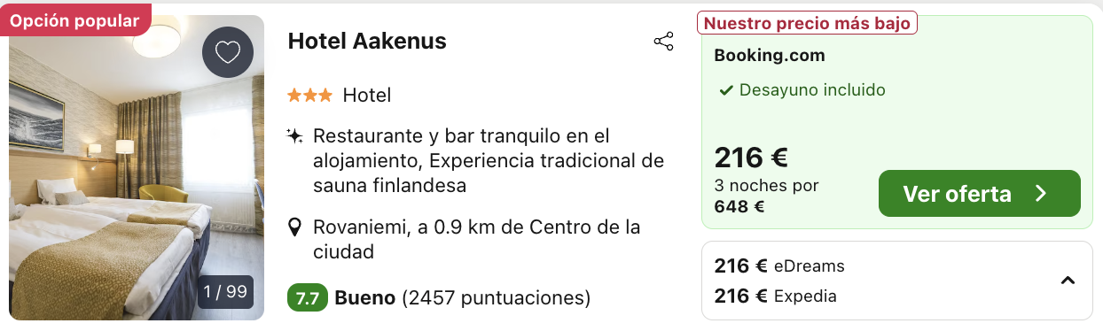 Partner Link trivago_es_accommodations_affiliate