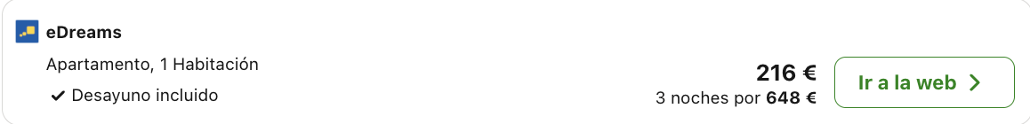 Partner Link trivago_es_accommodations_affiliate