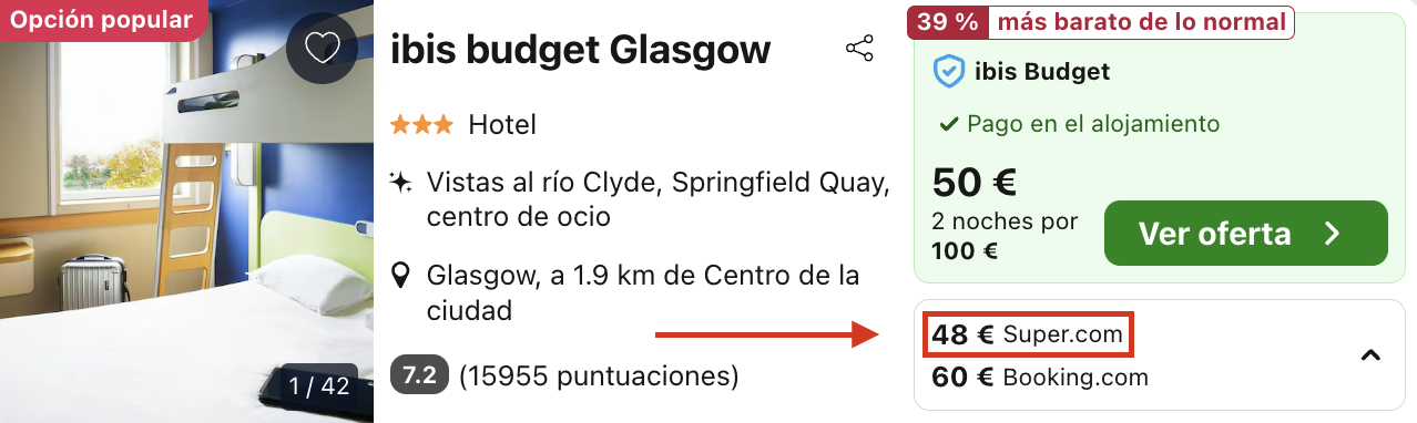 Partner Link trivago_es_accommodations_affiliate
