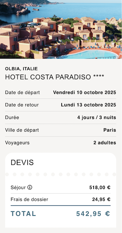Partner Link verychic_fr_other