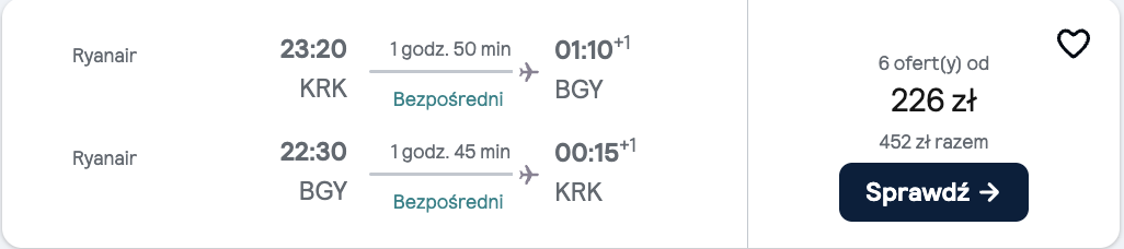 Partner Link skyscanner_pl_flight_affiliate