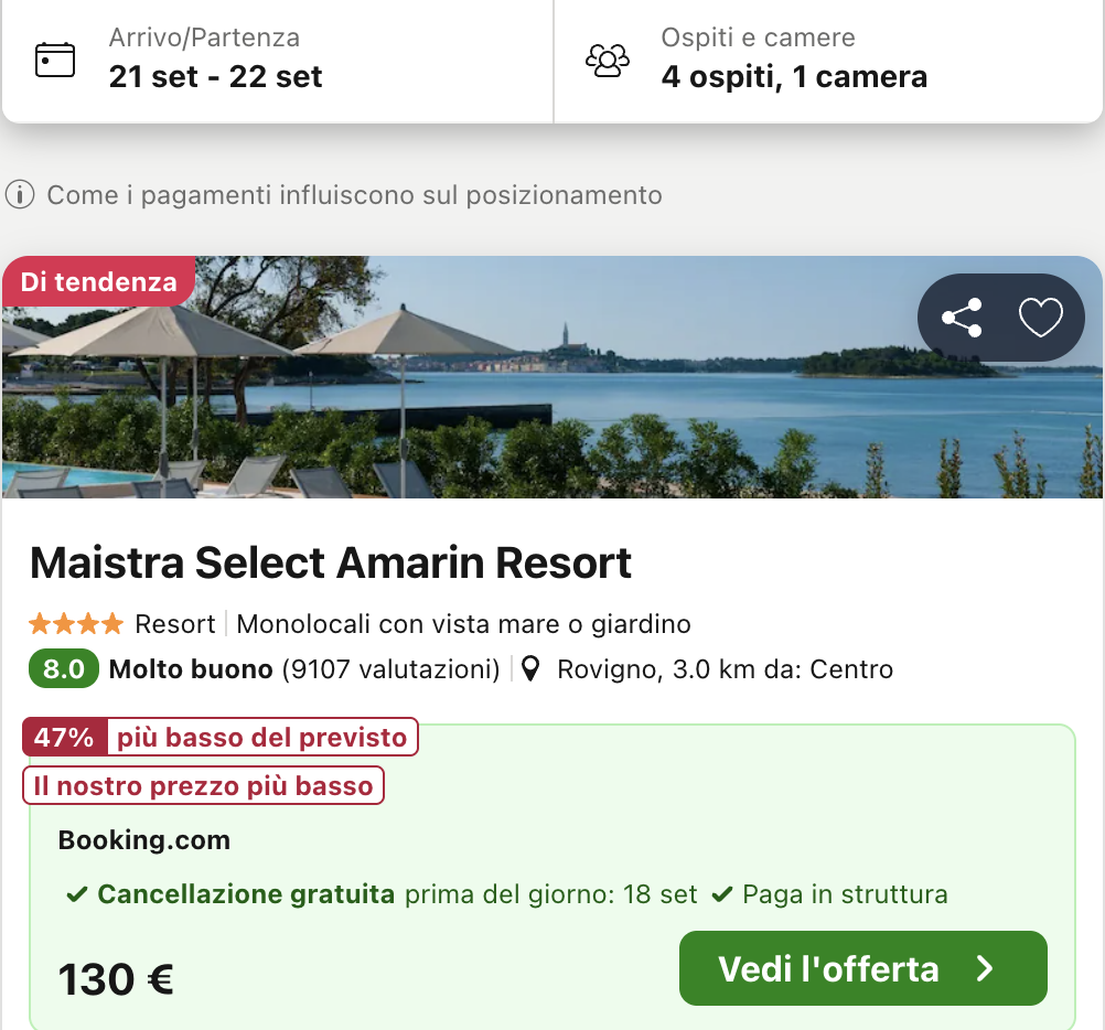 Partner Link trivago_it_accommodations_affiliate