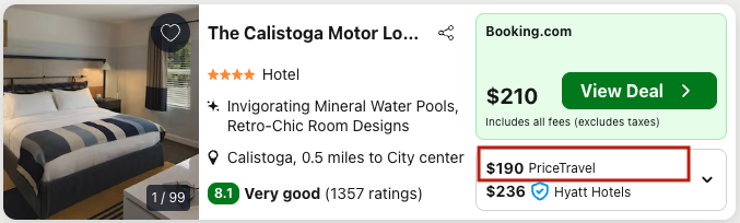 Partner Link trivago_us_accommodations_affiliate