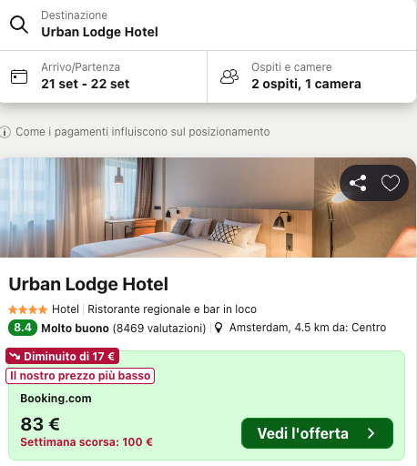 Partner Link trivago_it_accommodations_affiliate
