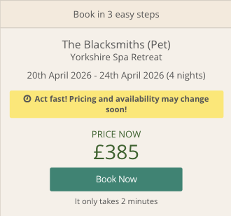Partner Link hoseasons_uk_accommodations_affiliate