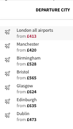 Partner Link voyageprive_uk_packages_affiliate