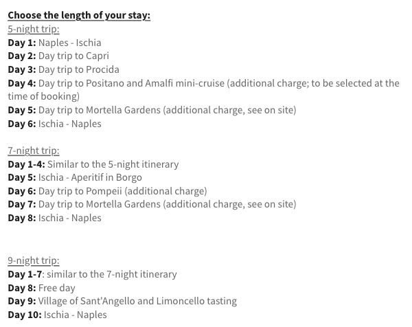 Partner Link voyageprive_uk_packages_affiliate