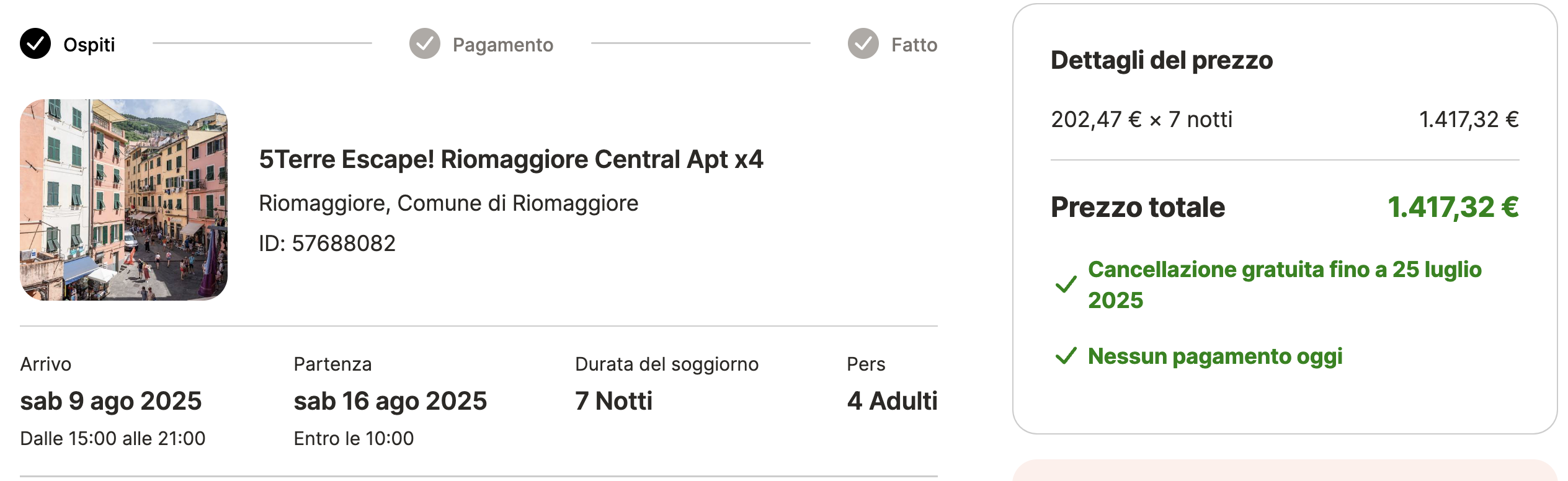 Partner Link holidu_it_accommodations_wl