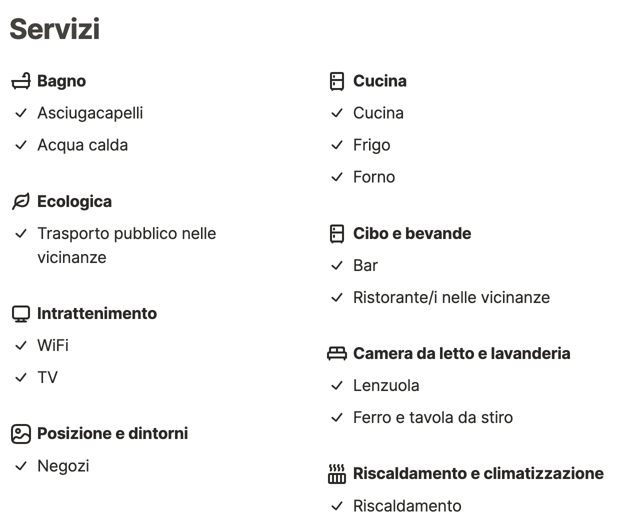 Partner Link holidu_it_accommodations_wl