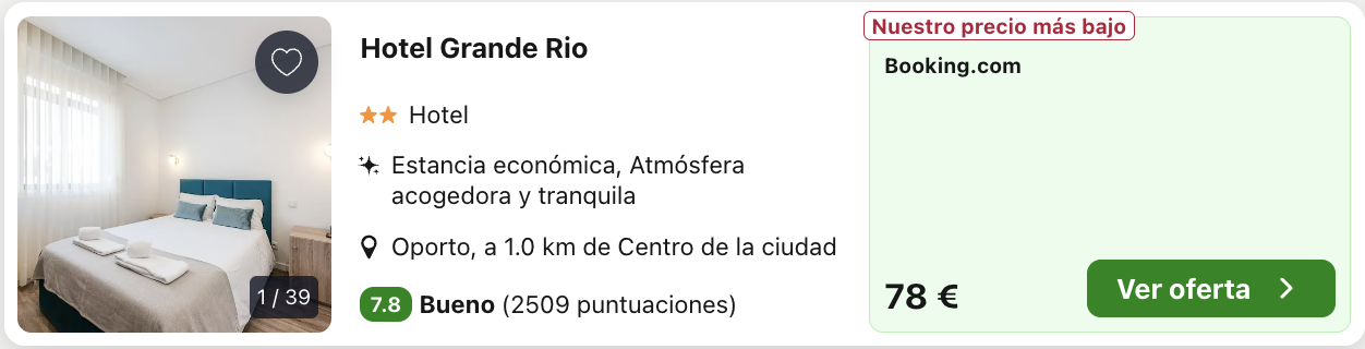 Partner Link trivago_es_accommodations_affiliate
