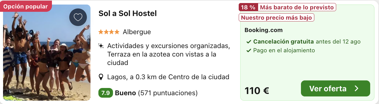 Partner Link trivago_es_accommodations_affiliate