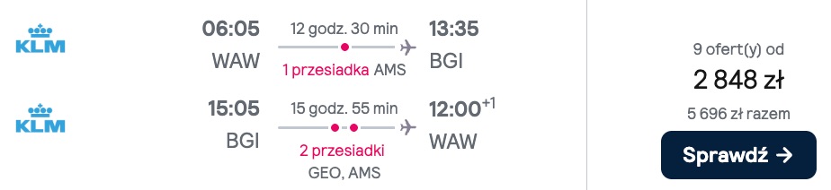 Partner Link skyscanner_pl_flight_affiliate