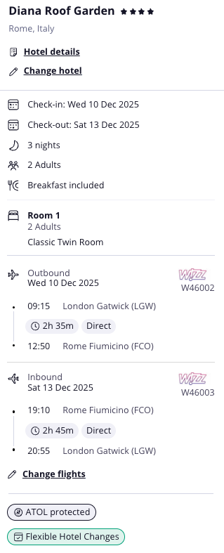 Partner Link loveholidays_uk_packages_wl
