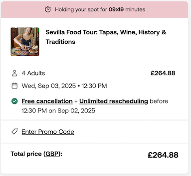 Partner Link viator_uk_activities_affiliate